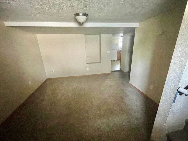 Photo - 1617 11th Ave Unidad 2