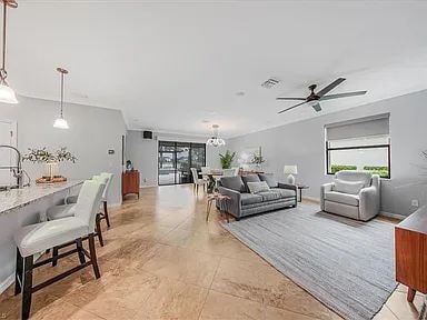 Photo - 19862 Bittersweet Ln