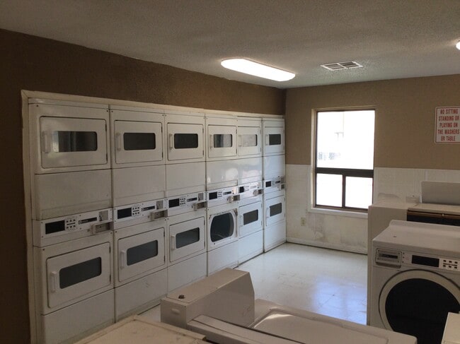 Plymouth Village Apartments