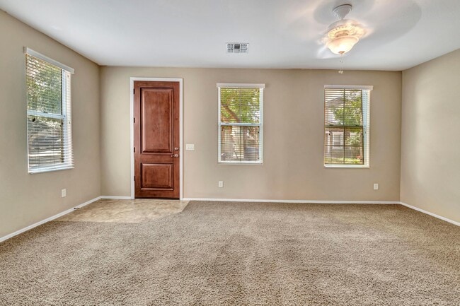 Photo - 4058 E Carla Vista Dr