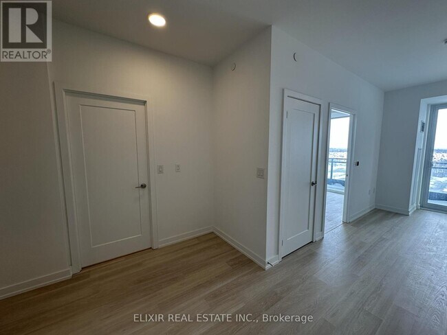 Photo - 9763 Markham Rd Unit A-1001