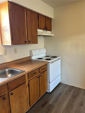 Photo - 1836 Coral Rd