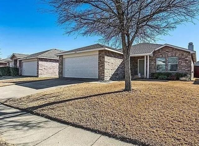 Building Photo - 2236 White Pine Dr Rental