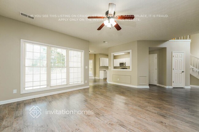 Photo - 526 Watson Bay