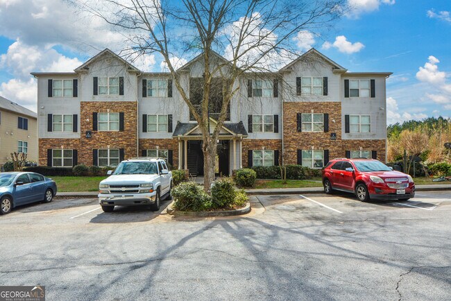 Photo - 4103 Fairington Club Dr