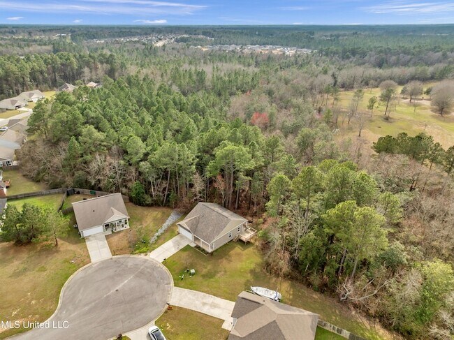 Photo - 18231 Mill Cove