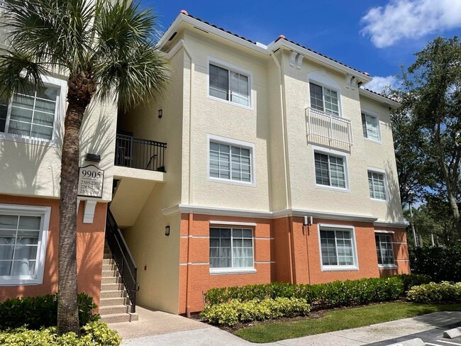 Building Photo - 9905 Baywinds Blvd Unit 2307 Rental