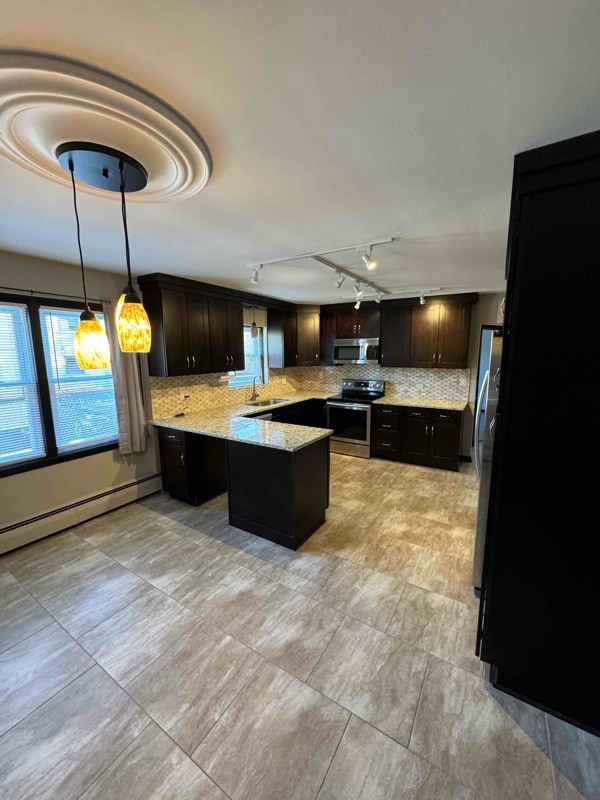 Photo - 5916 N Odell Ave Unit 4A