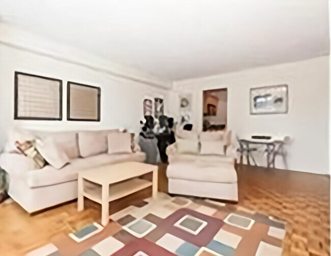 Photo - 33 Pond Ave Unit 312