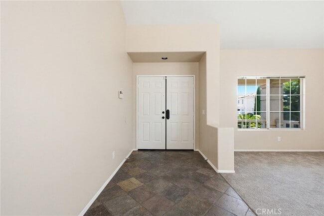 Photo - 13333 Golden Horn Dr