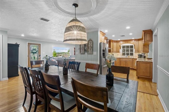 Photo - 2014 8th Terrace SE