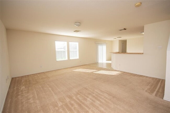 Photo - 310 Falling Pine Dr