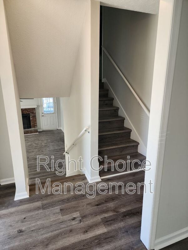 Photo - 6219 Browning Dr