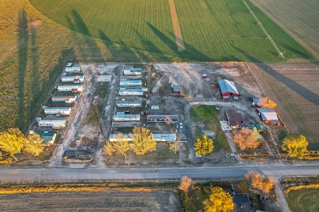 Photo - 18120 N 4400 W Unit B