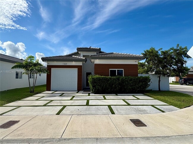 Building Photo - 11620 SW 241st St