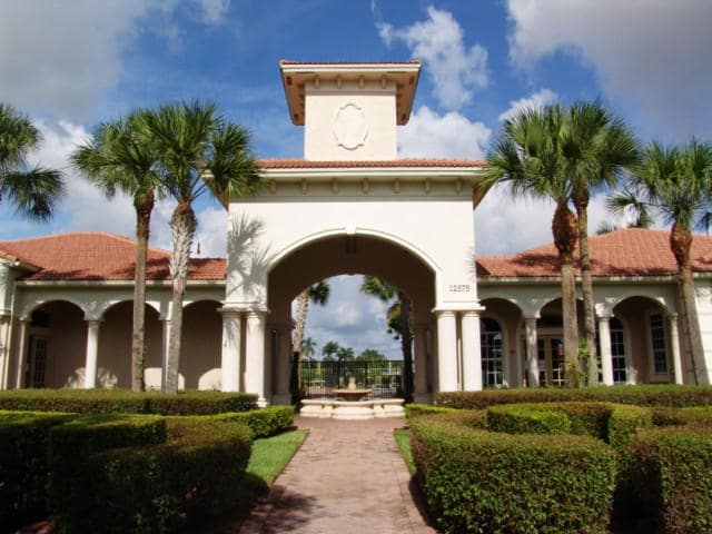 Photo - 6768 Heritage Grande Unit 106