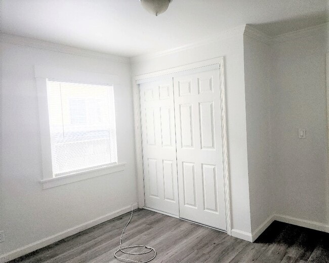 Photo - 1241 E 80th St Unit 1241