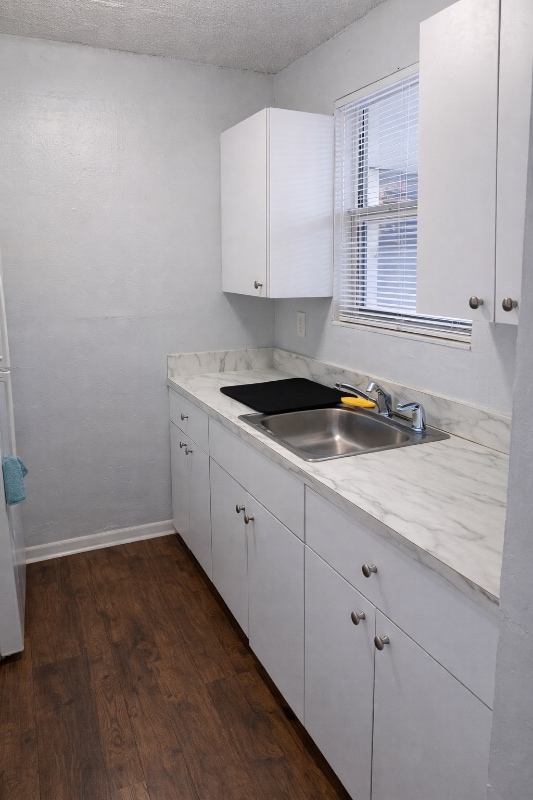 Photo - 5741 SW 36th Ct Unit 207