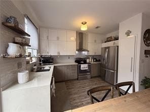 Photo - 5420 NW 107th Ave Unit 303