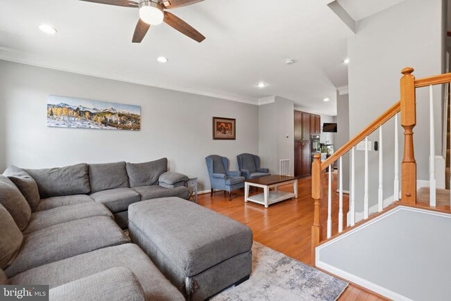 Photo - 8133 Dove Cottage Ct