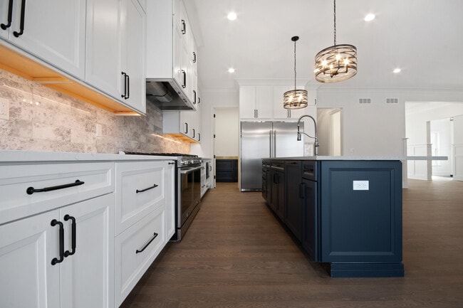 Photo - N2692 Forest Dr