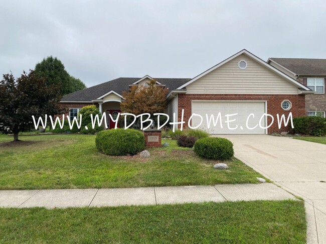 Home in Carroll School District!!! - Home in Carroll School District!!!