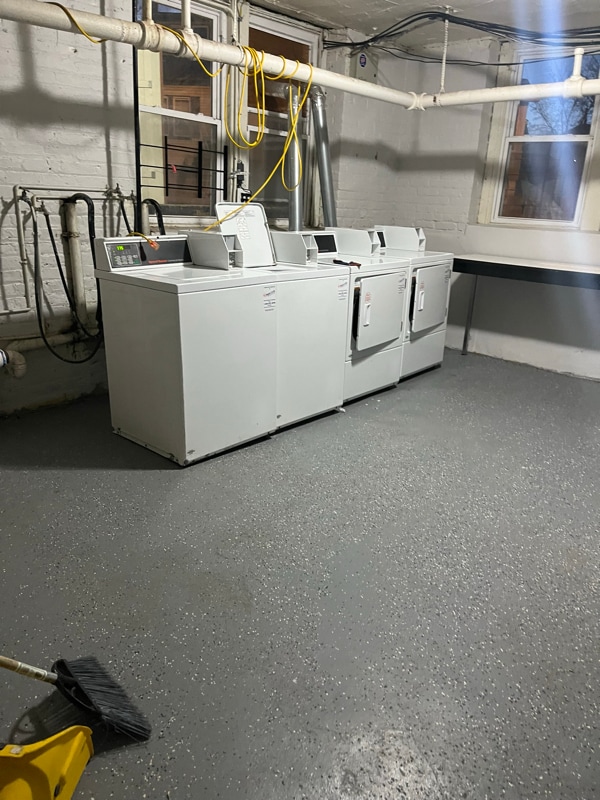 Photo - 230 Washington St Unit 20