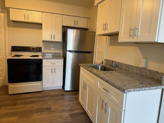 Photo - 8 Market St Unit 3A