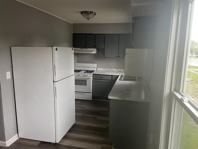 Photo - 3418 Fenton Rd Unidad #1