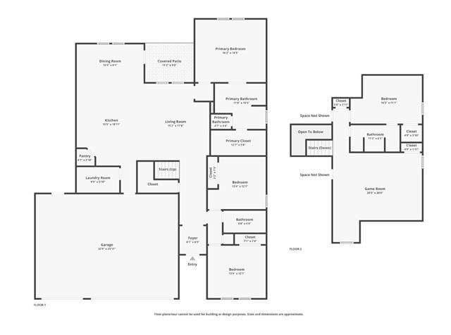 Photo - 504 Ellis Place Dr