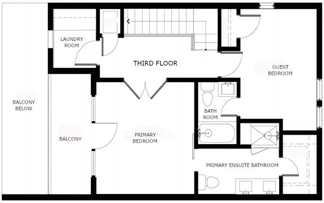 Photo - 8059 W 52nd Dr