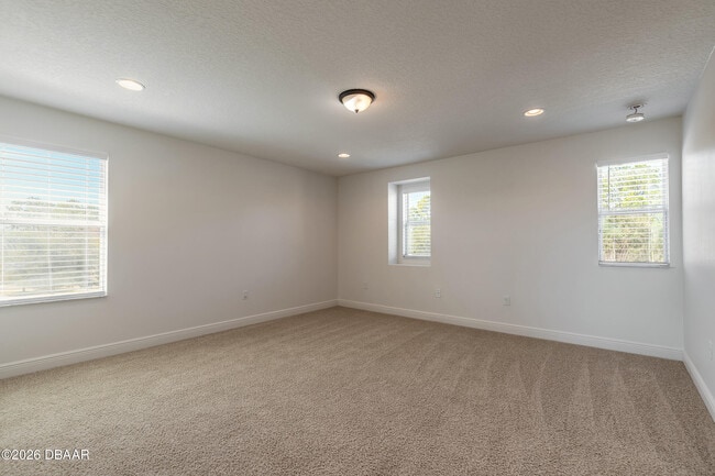 Photo - 115 Mulberry Branch Ct