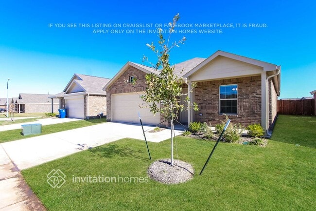 Photo - 2702 Spring Time Dr