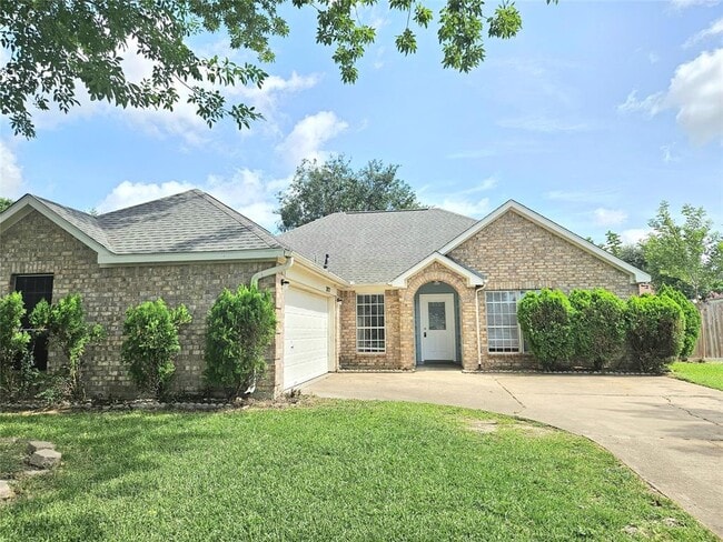 Building Photo - 20170 Southern Colony Ct Rental