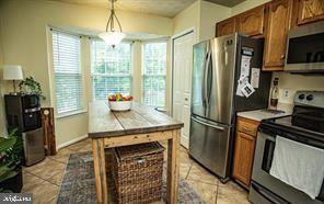 Photo - 306 W Park Dr