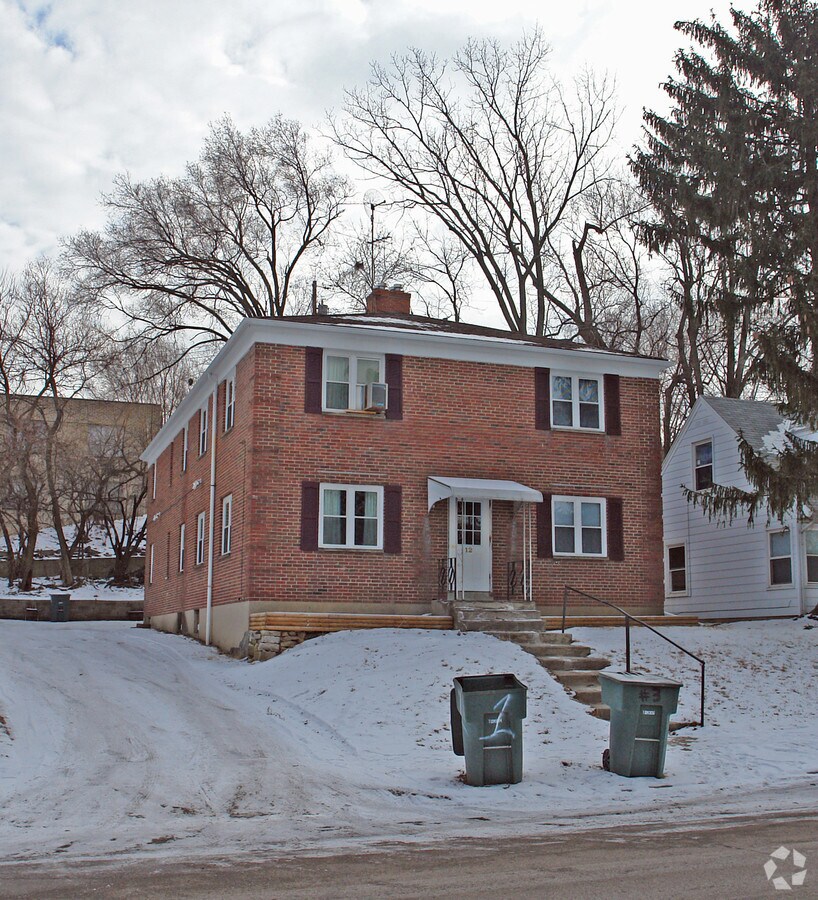 Photo - 12 S Westview Ave