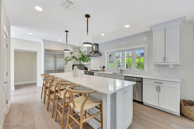 Photo - 1500 Pelican Ave