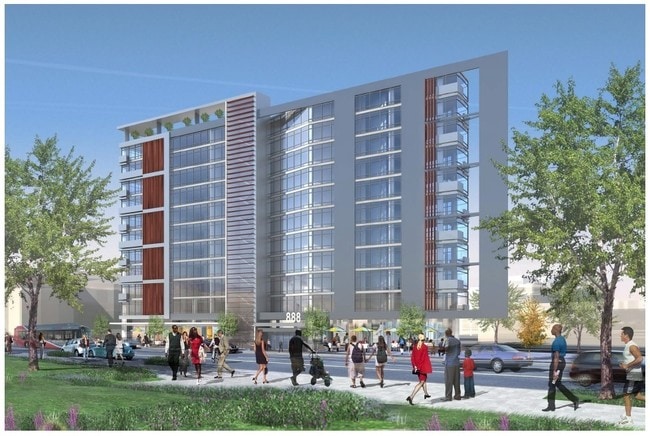 Photo - Capitol Vista