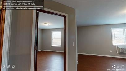 Photo - The Crossings Apartments