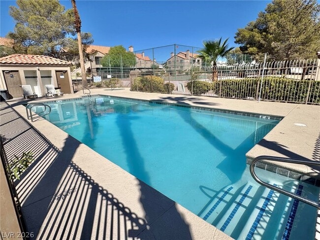 Photo - 3450 Erva St Unit 128