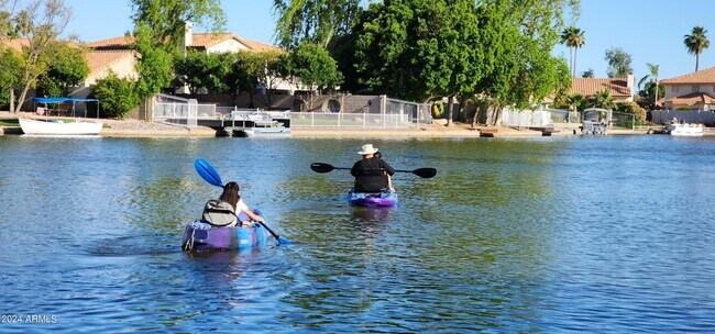 Photo - 10945 W Poinsettia Dr