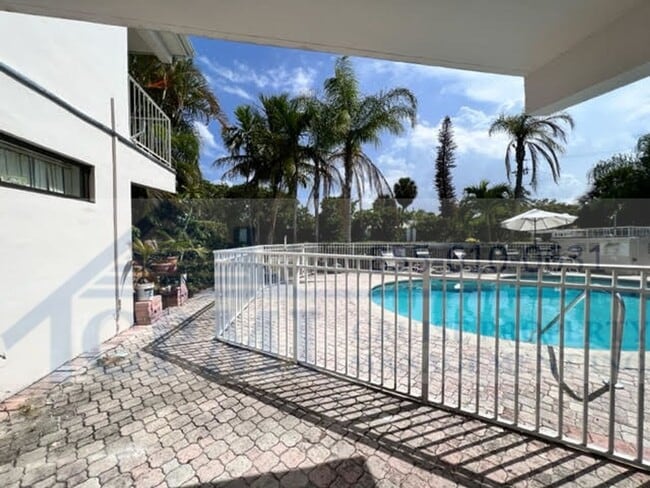 Photo - Harbor Beach - 1790 SE 23 Ave Ft. Lauderdale, FL 33316