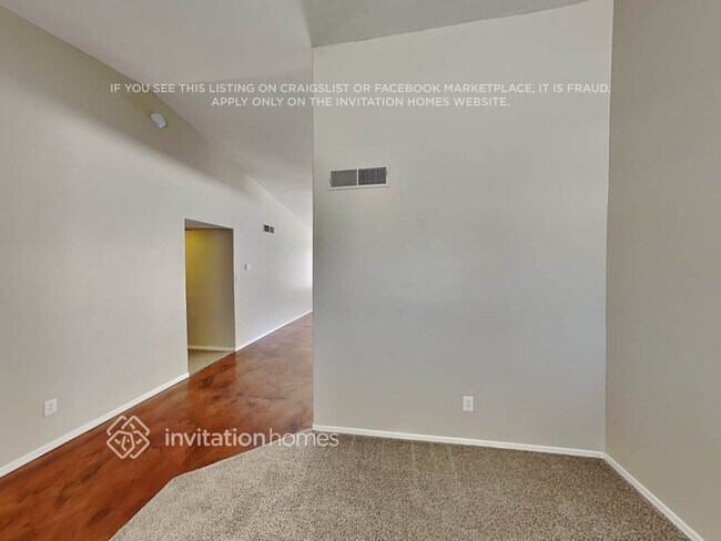 Photo - 2201 S Orange