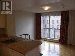 Photo - 8 Park Rd Unit 1603