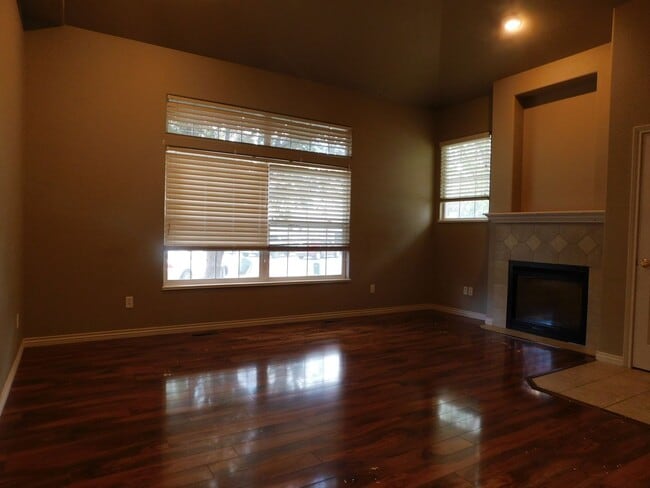 Photo - Close to St Mary's/CMU