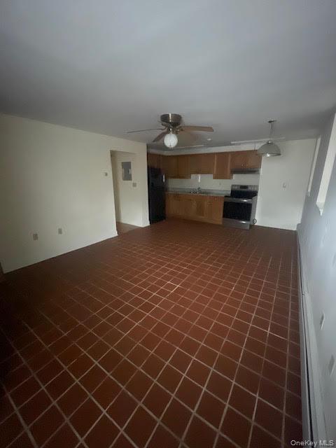 Photo - 36 E Main St Unidad 1