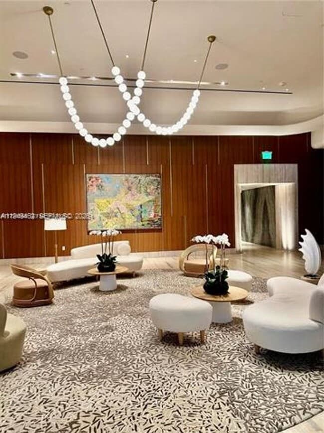 Building Photo - 500 Alton Rd Unit 500 Alton Rd  1408