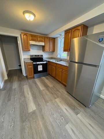 Photo - 38 Mill St Apartment Unit 1