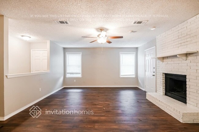 Photo - 514 Shennandoah Dr