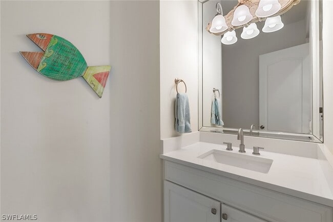 Building Photo - 95 Anchor Ct